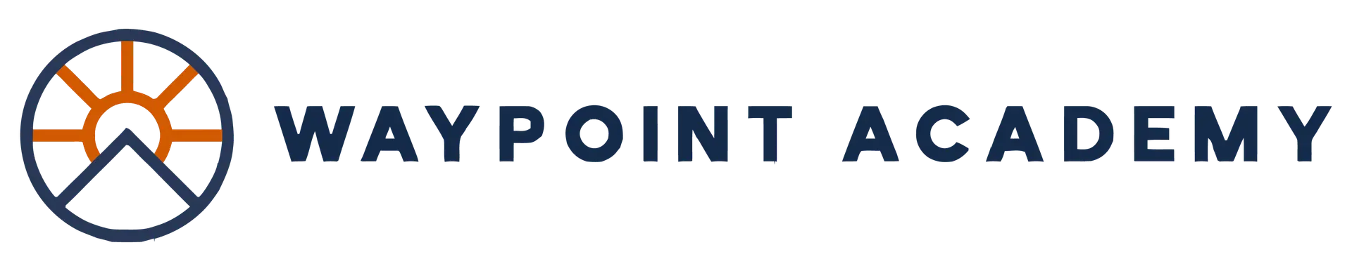 Waypoint Academy